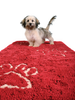 Dirty Dog Doormat Runners