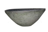 English Bowl - Large