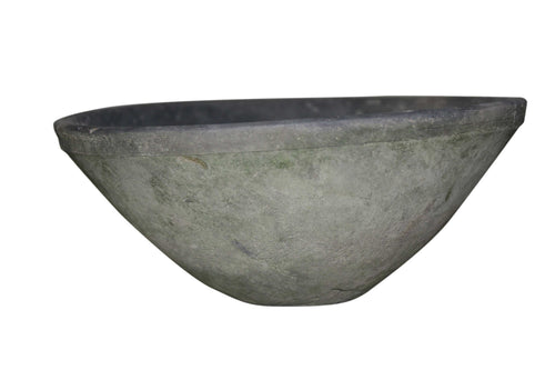 English Bowl - Large