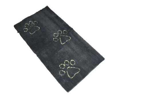 Dirty Dog Doormat Runners