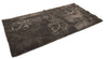 Dirty Dog Doormat Runners