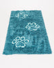 Dirty Dog Doormat Runners