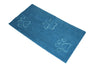 Dirty Dog Doormat Runners