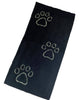 Dirty Dog Doormat Runners