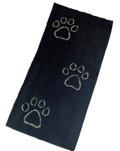 Dirty Dog Doormat Runners