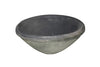 English Bowl - Medium