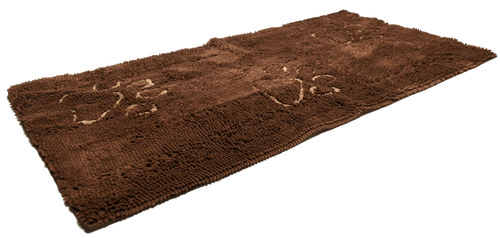 Dirty Dog Doormat Runners