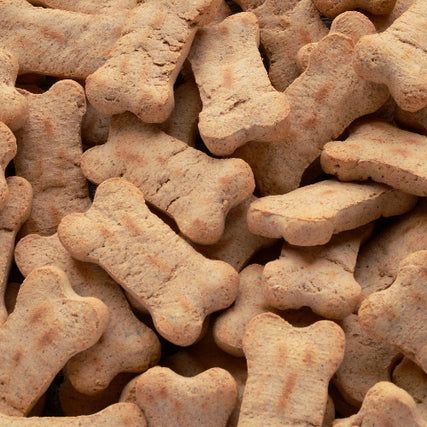 Pet TreatsDog treats.