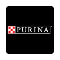Purina