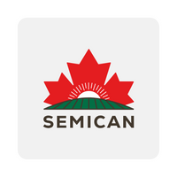 Semican