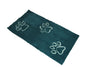 Dirty Dog Doormat Runners
