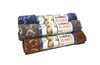 Dirty Dog Doormat Runners