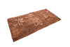 Dirty Dog Doormat Runners