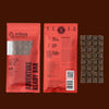 Beef Treat & Snack Bar for Active Dogs - Energy & Recovery