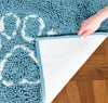 Dirty Dog Doormat Runners