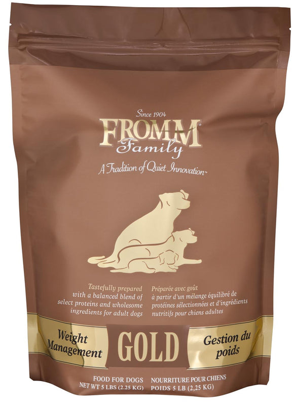 Dr. Marty Nature's Blend Essential Wellness Premium Origin Premium  Freeze-Dried Raw Dog Food - Granby, CT