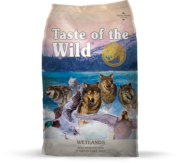 Stella & Chewy's Freeze-Dried Raw Meal Mixers Dog Food Topper