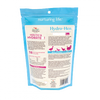 Manna Pro Hydro-Hen™ Chicken Water Supplement with Electrolytes