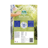 Oxbow’s Simple Harvest Adult Rabbit Food