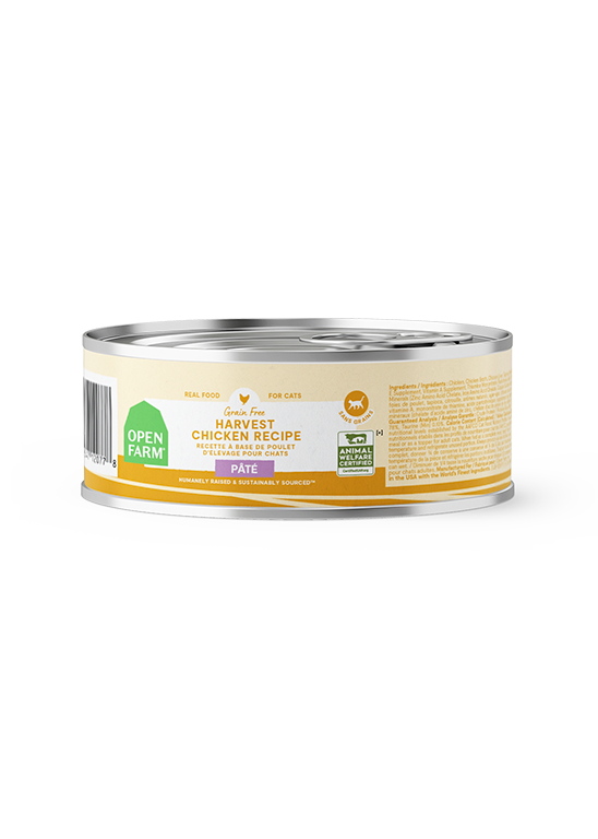 ORIJEN Guardian Senior Dry Cat Food - Granby, CT