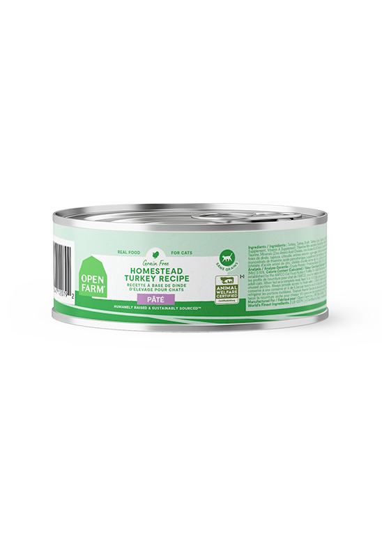 ORIJEN Guardian Senior Dry Cat Food - Granby, CT
