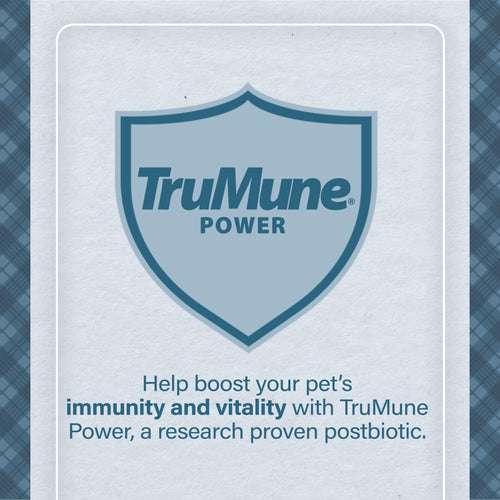 Nutrena® Loyall Life® Chicken & Brown Rice Recipe All Life Stages Dog Food