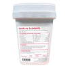 ProElite® Elements