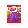 KONG Squeeze® Flex Balls Dog Toy