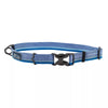 Coastal Pet Products K9 Explorer Trek Adjustable Dog Collar