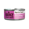 Rawz Digestive Support Chicken & Salmon Cat Food