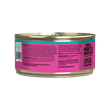 Rawz Lower Phosphorus Tuna & Salmon Canned Cat Food