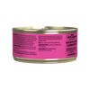 Rawz With Goat's Milk 96% Chicken & Chicken Liver Canned Cat Food