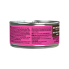 Rawz Digestive Support Chicken, Pork & Pumpkin Cat Food