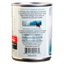 PetKind Green Beef Tripe & Venison Tripett Canned Dog Food