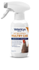 Vetericyn Plus Poultry Care