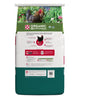 Purina® Organic Layer Crumbles