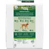 Nutro Natural Choice Lamb & Brown Rice Recipe Adult Dry Dog Food