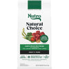 Nutro Natural Choice Lamb & Brown Rice Recipe Adult Dry Dog Food