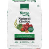 Nutro Natural Choice Lamb & Brown Rice Recipe Adult Dry Dog Food