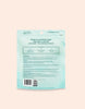 Bocce's Bakery Lamb Liver Freeze-Dried Dog Treats