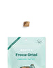 Bocce's Bakery Lamb Liver Freeze-Dried Dog Treats