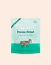 Bocce's Bakery Lamb Liver Freeze-Dried Dog Treats