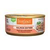 Instinct Flaked Real Salmon Entrée Wet Cat Food